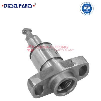 émbolo 653 de las piezas del motor diesel para el émbolo de la bomba de inyección de Denso para el montaje del émbolo del combustible diesel de Mitsubishi