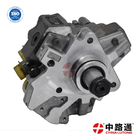 China-Lutong para B0SCH 0445 surtidor de gasolina diesel 020 007 0 bomba de aceite común de la inyección del carril 445 020 175