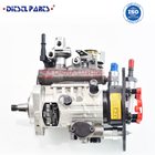 44C342-22R/2644C342/22,44C342/22R para Perkins Fuel Injection Pump