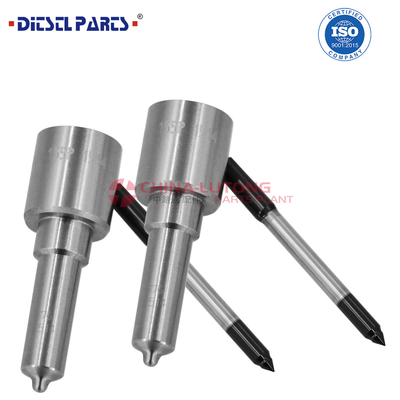 M0005P153 China hizo la nueva boca diesel del inyector de la boca M0005P153 para las piezas de recambio de Siemens