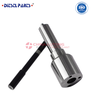 M0005P153 China hizo la nueva boca diesel del inyector de la boca M0005P153 para las piezas de recambio de Siemens