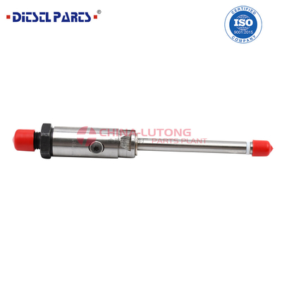 ajuste para el INYECTOR del SURTIDOR de GASOLINA 1705181 del inyector 170-5181 del lápiz de Stanadyne para el inyector de combustible diesel de Caterpillar