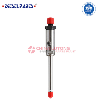 ajuste para el INYECTOR del SURTIDOR de GASOLINA 1705181 del inyector 170-5181 del lápiz de Stanadyne para el inyector de combustible diesel de Caterpillar