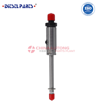 ajuste para el inyector del lápiz del inyector 170-5187 de  Fuel Diesel Pencil en venta