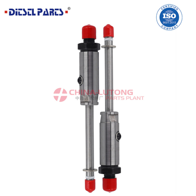 ajuste para el inyector del lápiz del inyector 170-5187 de  Fuel Diesel Pencil en venta