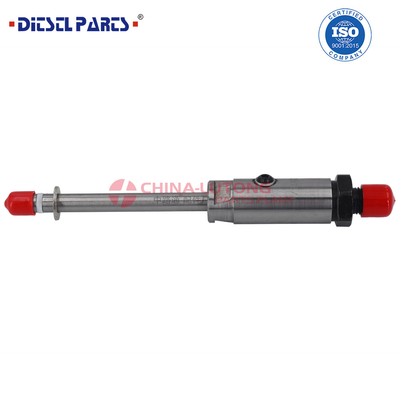 ajuste para el inyector del lápiz del inyector 170-5187 de  Fuel Diesel Pencil en venta