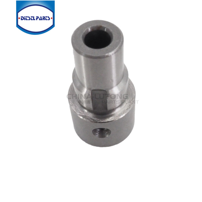 barril de calidad superior del émbolo para el émbolo yanmar y barril 140153-6420 K49 para la bomba yanmar del inyector del motor diesel de 3 cilindros