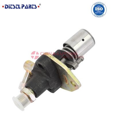 surtidor de gasolina diesel diesel del generador 178 para el solenoide de la inyección 12v del motor de 178F 178FA para el montaje principal del surtidor de gasolina de YANMAR