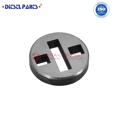 EJE caliente 158557-51480 de la JUNTA 4TNV98 para la junta del motor diesel 158557-51480 de Yanmar para los equipos yanmar de la reconstrucción del motor diesel