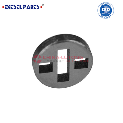 EJE caliente 158557-51480 de la JUNTA 4TNV98 para la junta del motor diesel 158557-51480 de Yanmar para los equipos yanmar de la reconstrucción del motor diesel
