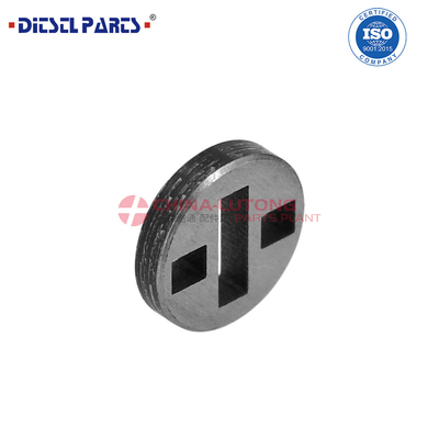 EJE caliente 158557-51480 de la JUNTA 4TNV98 para la junta del motor diesel 158557-51480 de Yanmar para los equipos yanmar de la reconstrucción del motor diesel