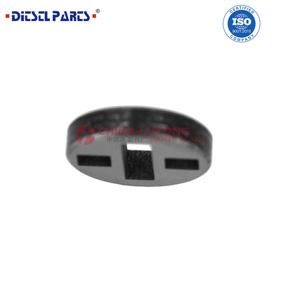 EJE caliente 158557-51480 de la JUNTA 4TNV98 para la junta del motor diesel 158557-51480 de Yanmar para los equipos yanmar de la reconstrucción del motor diesel