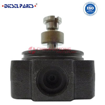 Proveedor principal de alta calidad 1 del rotor 468 333 323 para el motor principal del distribuidor del bosch