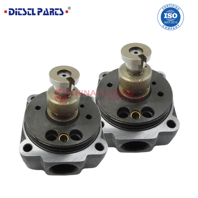 Proveedor principal de alta calidad 1 del rotor 468 333 323 para el motor principal del distribuidor del bosch