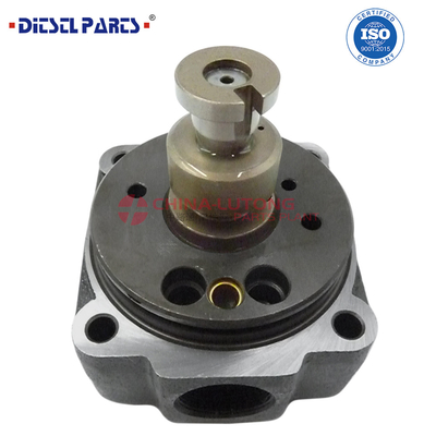 Proveedor principal de alta calidad 1 del rotor 468 333 323 para el motor principal del distribuidor del bosch