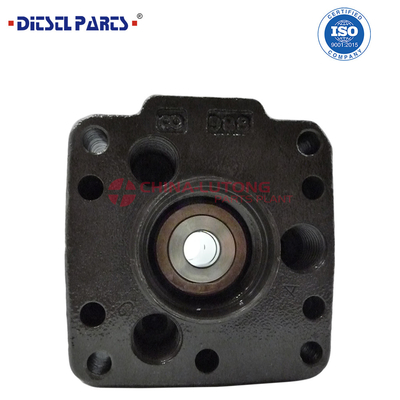 Proveedor principal de alta calidad 1 del rotor 468 333 323 para el motor principal del distribuidor del bosch