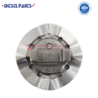 Juego de 4 cilindros de disco de leva para piezas de bomba de inyección Bosch Ve INDEKS Cam Disc2 466 110 201 para distribuidor de placa de leva denso