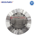 Placa de disco de leva de bomba de inyección VE de alto rendimiento de costo 096230-0110 para inyectores de combustible denso de placa de leva