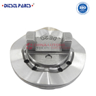 Disco de placa de leva de bomba VE para sistema de combustible diésel 096230-0200 para fabricación de denso de placa de leva