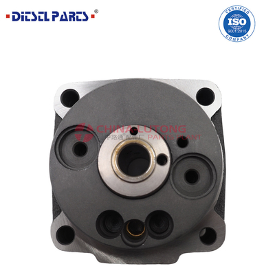 1468373004 Sello de cabezal de bomba de inyección alh tdi de alta calidad 1-468-373-004 para reemplazo de cabezal de bomba bosch