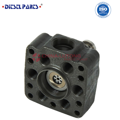 Cabezal de Rotor de cabezal de bomba Ve de venta de fábrica para generador 9 461 618 910 VE cabezal de bomba de 3 cilindros precio al por mayor