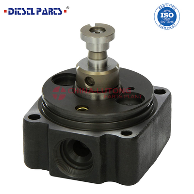 Cabezal de Rotor de cabezal de bomba Ve de venta de fábrica para generador 9 461 618 910 VE cabezal de bomba de 3 cilindros precio al por mayor