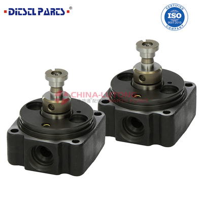 Cabezal de Rotor de cabezal de bomba Ve de venta de fábrica para generador 9 461 618 910 VE cabezal de bomba de 3 cilindros precio al por mayor