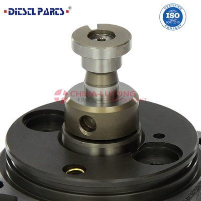 Cabezal de Rotor de cabezal de bomba Ve de venta de fábrica para generador 9 461 618 910 VE cabezal de bomba de 3 cilindros precio al por mayor