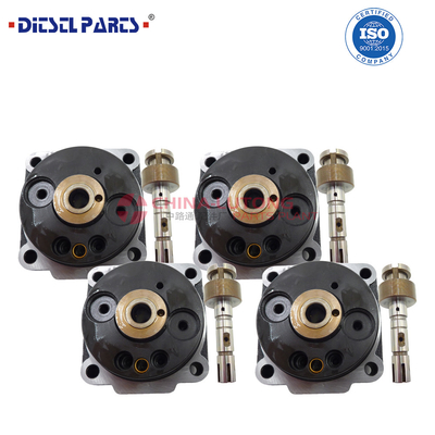 Cabezal VE de alta calidad disponible HD90100 cabezal rotor 2 468 335 044 para catalogo bosch rotor distribuidor