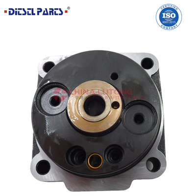 Cabezal VE de alta calidad disponible HD90100 cabezal rotor 2 468 335 044 para catalogo bosch rotor distribuidor