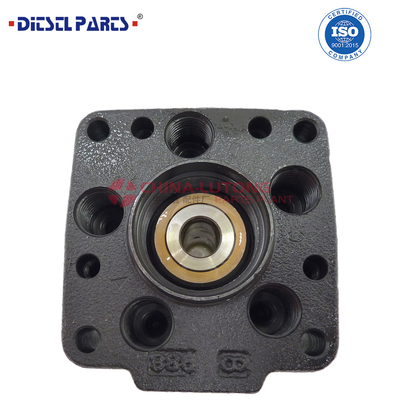 Cabezal VE de alta calidad disponible HD90100 cabezal rotor 2 468 335 044 para catalogo bosch rotor distribuidor