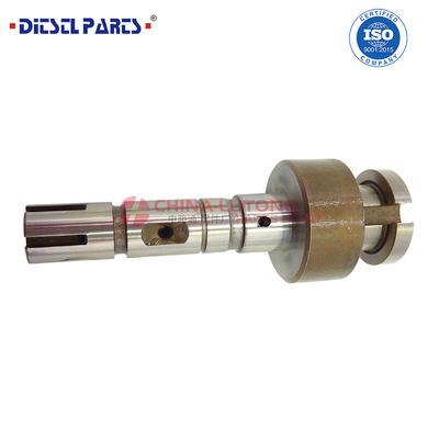 Cabezal de Rotor de bomba de inyección diésel 2468335044 5/11L 4bt cabezal de bomba de inyección 2 468 335 044 para rotor catalogo bosch