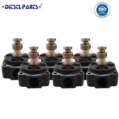 Cabezal de bomba VE de alta calidad, venta de fábrica, catálogo bosch rotor 2 468 334 050 para cabezal de bomba de combustible de alta presión bosch