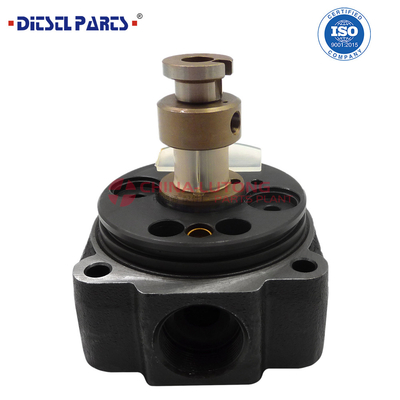 Cabezal de bomba VE de alta calidad, venta de fábrica, catálogo bosch rotor 2 468 334 050 para cabezal de bomba de combustible de alta presión bosch