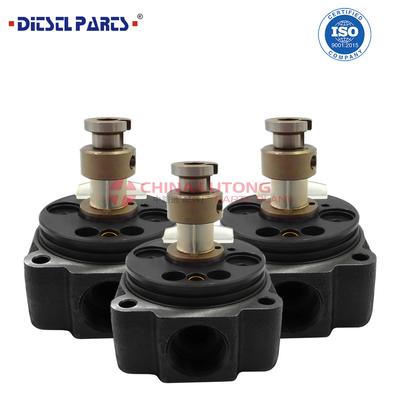 Cabezal de bomba VE de alta calidad, venta de fábrica, catálogo bosch rotor 2 468 334 050 para cabezal de bomba de combustible de alta presión bosch