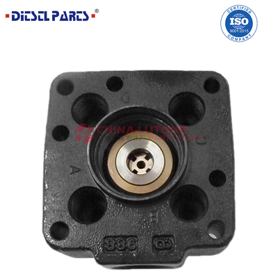 Cabezal de bomba VE de alta calidad, venta de fábrica, catálogo bosch rotor 2 468 334 050 para cabezal de bomba de combustible de alta presión bosch