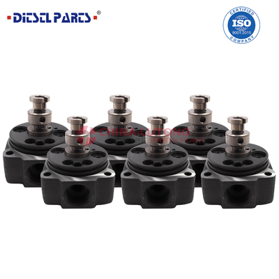 Hotsale VE head rotor factory sale catalogo bosch rotor distribuidor 1 468 376 010 para reemplazo de cabezal de bomba bosch