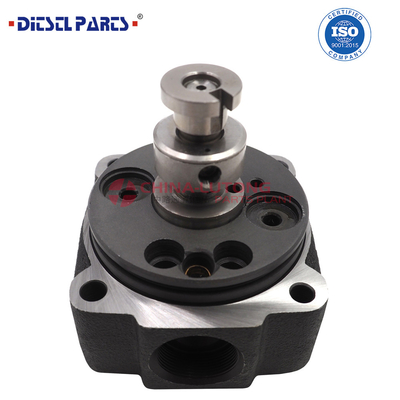 Hotsale VE head rotor factory sale catalogo bosch rotor distribuidor 1 468 376 010 para reemplazo de cabezal de bomba bosch