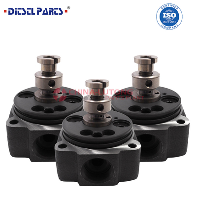 Hotsale VE head rotor factory sale catalogo bosch rotor distribuidor 1 468 376 010 para reemplazo de cabezal de bomba bosch