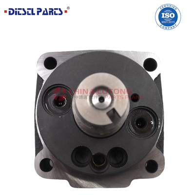 Hotsale VE head rotor factory sale catalogo bosch rotor distribuidor 1 468 376 010 para reemplazo de cabezal de bomba bosch