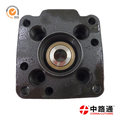la cabeza 4d56 146401-0221 de alta calidad de la bomba de inyección para el bosch dirige el rotor 0221 hacia MITSUBISHI 4D65 4/10R