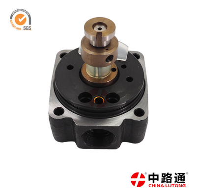 la cabeza 4d56 146401-0221 de alta calidad de la bomba de inyección para el bosch dirige el rotor 0221 hacia MITSUBISHI 4D65 4/10R