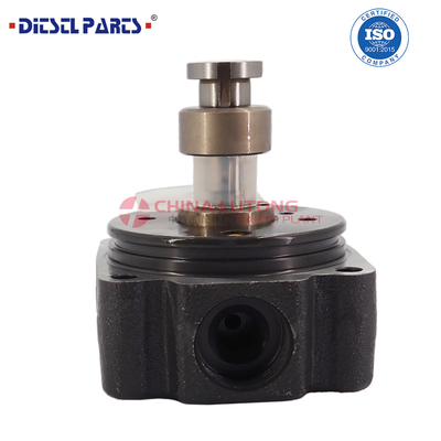 fuente y sppliers principales para el rotor principal de la cabeza 4ja1 146403-9620 de la bomba de inyección de la venta 146403-9620 para el rotor principal del bosch 10 milímetros