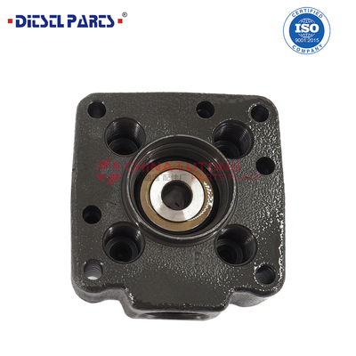 fuente y sppliers principales para el rotor principal de la cabeza 4ja1 146403-9620 de la bomba de inyección de la venta 146403-9620 para el rotor principal del bosch 10 milímetros