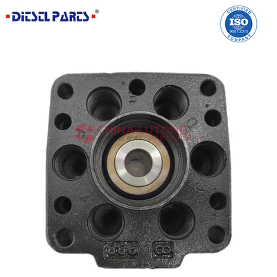 la cabeza assembly1 468 de la bomba de VE 336 394 para el bosch dirige el rotor 12m m