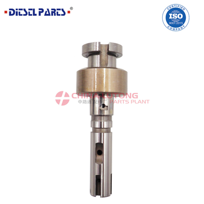 el rotor principal 1 de la bomba de inyección m35a2 468 334 475 para el distribuidor del bosch va a venta