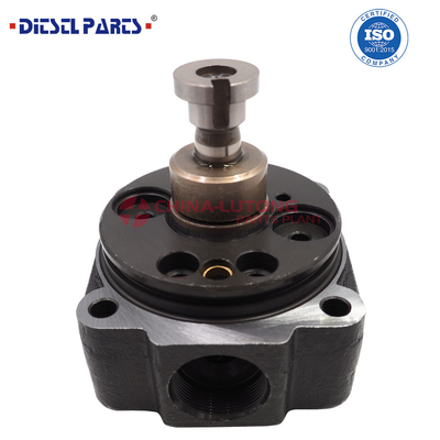 el rotor principal 1 de la bomba de inyección m35a2 468 334 475 para el distribuidor del bosch va a venta