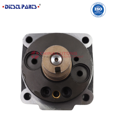 el rotor principal 1 de la bomba de inyección m35a2 468 334 475 para el distribuidor del bosch va a venta