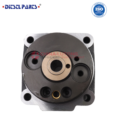 el rotor principal 1 de la bomba de inyección m35a2 468 334 475 para el distribuidor del bosch va a venta