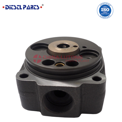 rotor principal de alta calidad para la cabeza hidráulica 1 de VE 468 334 592 para el número principal del distribuidor del bosch